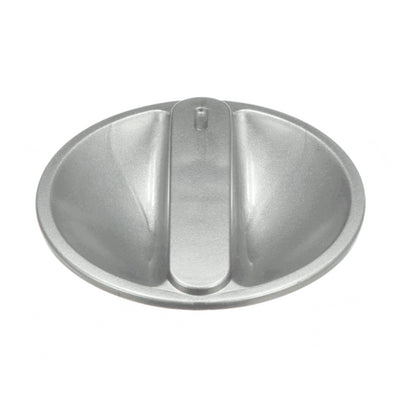 Lasko Switch Knob - U1561001