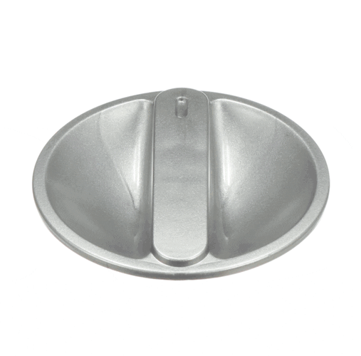 Lasko Switch Knob - U1561001