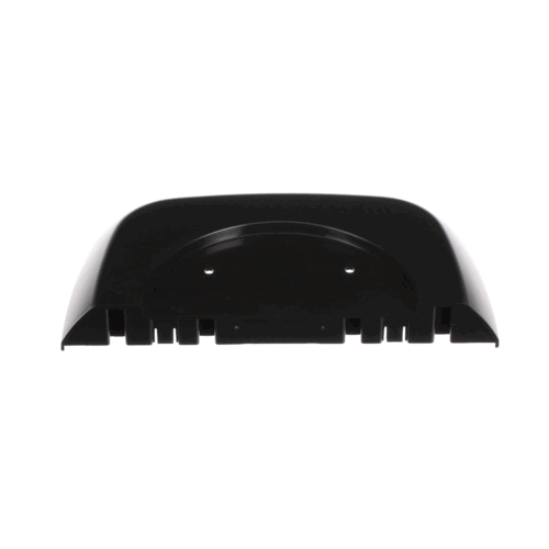 Lasko Part# U3511503 Incha Base - Genuine OEM