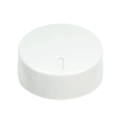 Lasko Switch Knob - W1690001
