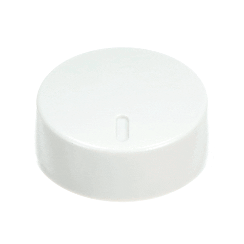 Lasko Switch Knob - W1690001