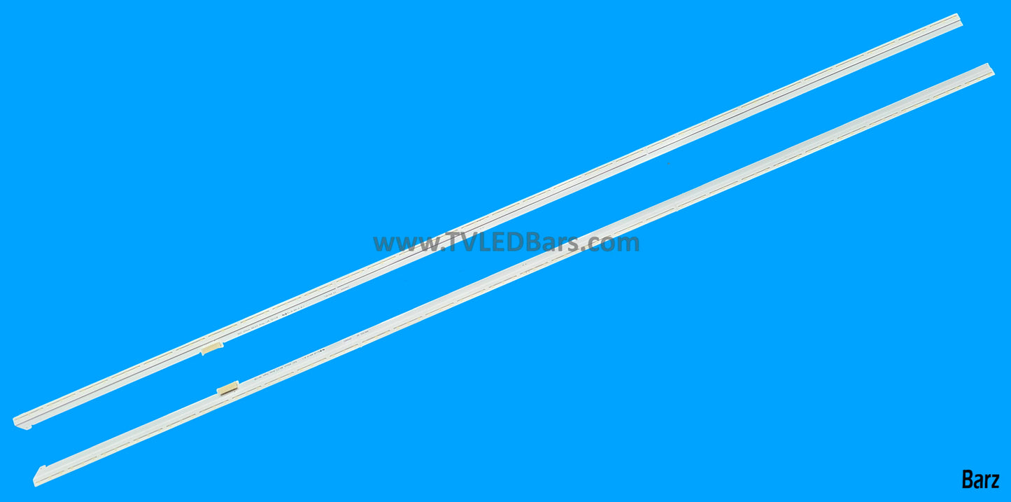 LG Led Array - AGM76929402