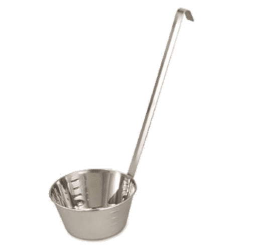 Dacor Part# 72932 Caster (OEM) with Brake