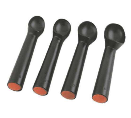 Dacor Gas Comp Set,Ggc304, - 82012
