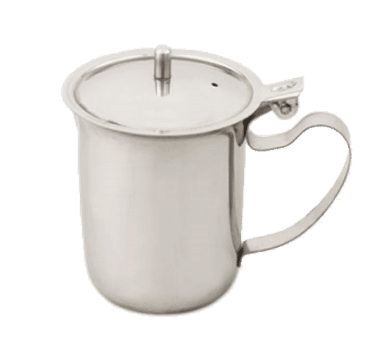 Magic Chef Gasket Np2R-Sw, Np2R-Swmt 22X2 - S202