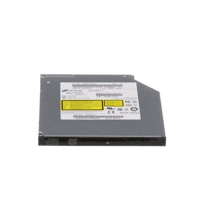 Lenovo Part# 00FC107 DVD-Rom Drive - Genuine OEM