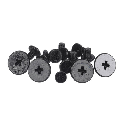 Lenovo Part# 00FC784 Ks Kits Screws And Labels - Genuine OEM