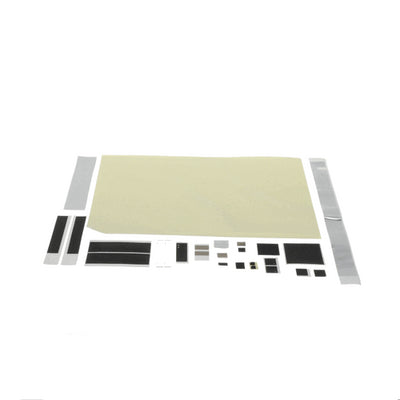 Lenovo Part# 00HM097 Mechanical Assemblies - Genuine OEM