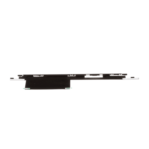 Lenovo Part# 00HM154 Touch Glass Bracket - Genuine OEM