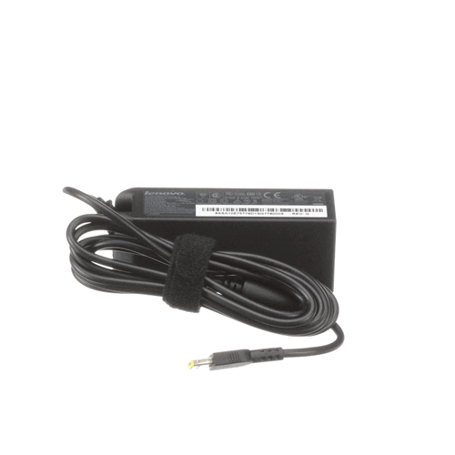 Lenovo Adapter - 00HM601