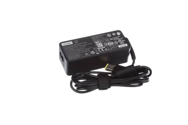 Lenovo Part# 00HM616 Ad_ac Adapters (OEM)