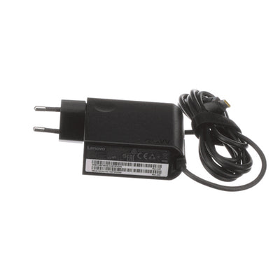 Lenovo Ad Ac Adapters - 00HM646