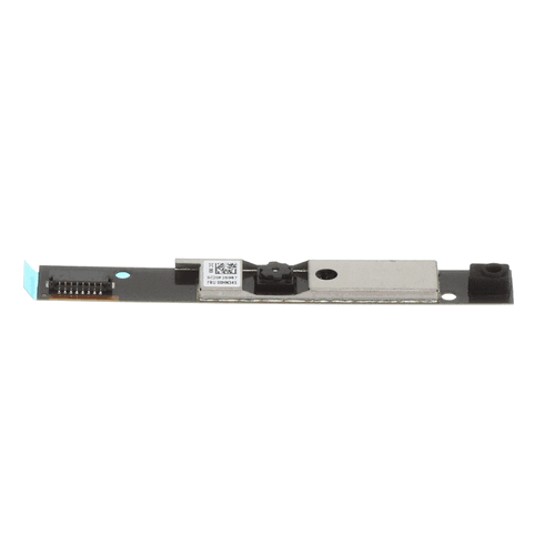 Lenovo Part# 00HN345 Camera - Genuine OEM