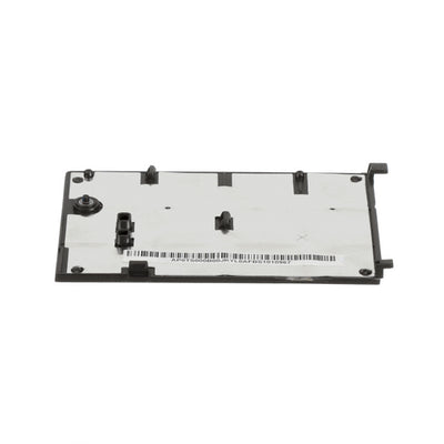 Lenovo Part# 00HN421 Bezel/Door - Genuine OEM