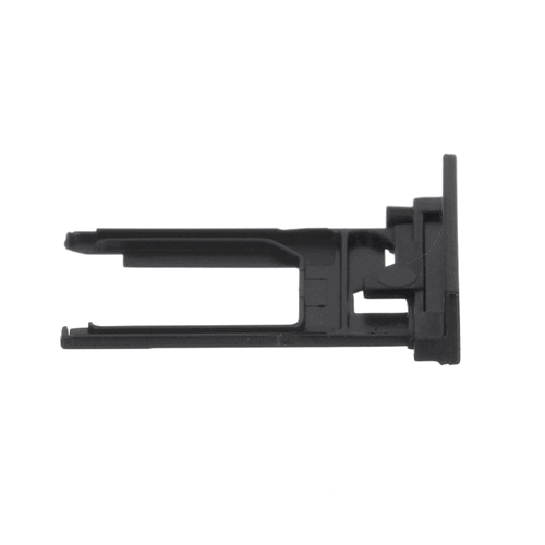Lenovo Part# 00HN537 Mechanical Assemblies - Genuine OEM
