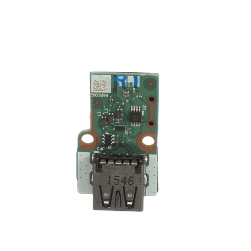 Lenovo Ci Cards Misc Internal - 00HN680