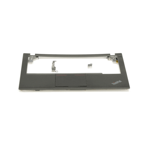 Lenovo Part# 00HT393 Mechanical Assemblies - Genuine OEM
