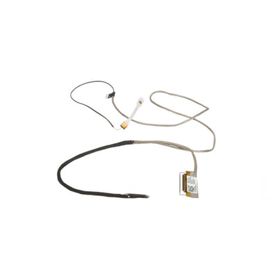 Lenovo Internal Cable - 00HT979