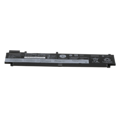 Lenovo Aftermarket Battery - 00HW022