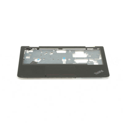 Lenovo Part# 00HW160 11E Palmrest TouchPad - Genuine OEM
