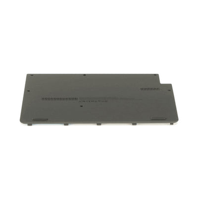 Lenovo Part# 00HW172 Cover - Genuine OEM