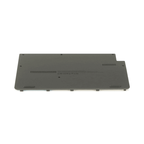 Lenovo Part# 00HW172 Cover - Genuine OEM