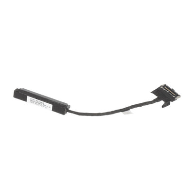 Lenovo Part# 00JT329 HDD Cable - Genuine OEM