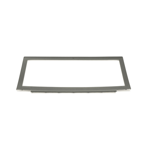 Lenovo Co Covers - 00JT439