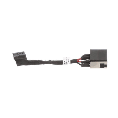 Lenovo Part# 00JT985 Power Jack Cable - Genuine OEM