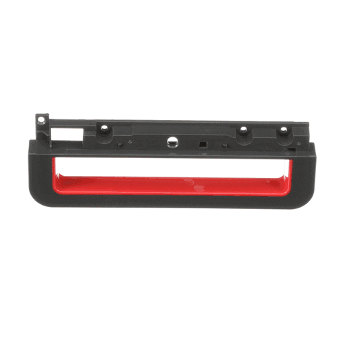 Lenovo Part# 00KT163 Handle Assembly - Genuine OEM