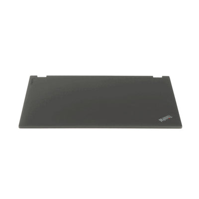 Lenovo Co Covers - 00NY315