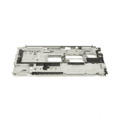 Lenovo Ma Mechanical Assemblies - 00NY331