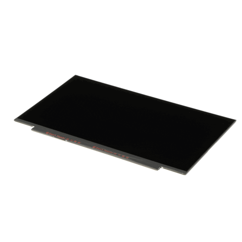 Lenovo Display Auo 14.0 Fhd Ips Ag 2. - 00NY435