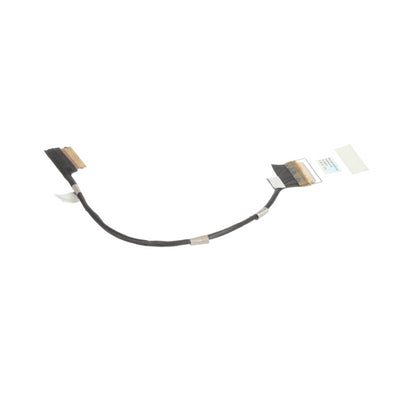 Lenovo Part# 00NY456 Cables Internal - Genuine OEM