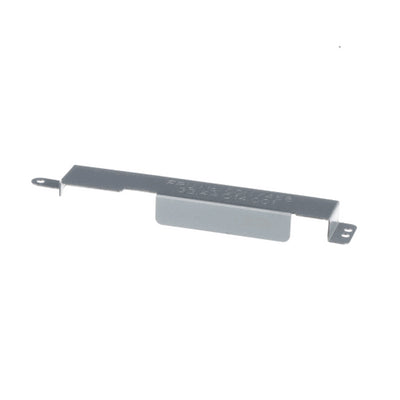 Lenovo Part# 00NY458 Hard Drive Bracket - Genuine OEM