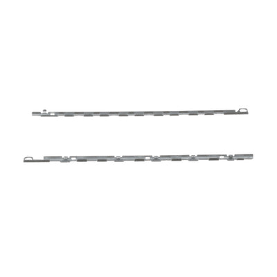 Lenovo Part# 00NY473 Support Bracket - Genuine OEM