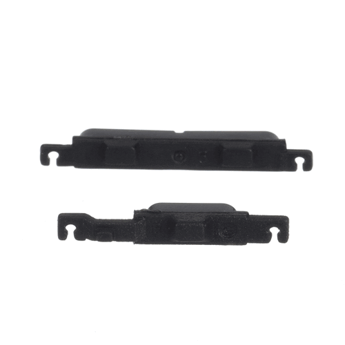 Lenovo Part# 00NY726 Button Set - Genuine OEM