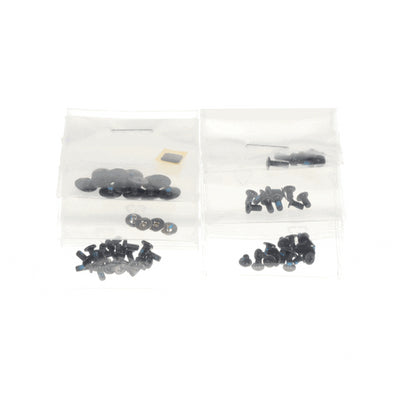 Lenovo Ks Kits Screws And Labels - 00NY828