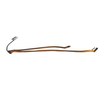 Lenovo Part# 00NY906 Cables External - Genuine OEM