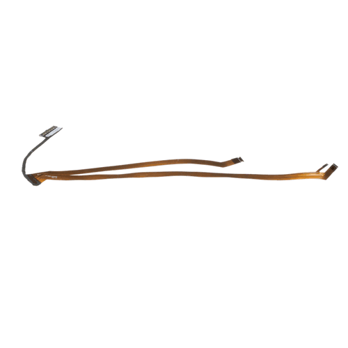 Lenovo Part# 00NY906 Cables External - Genuine OEM