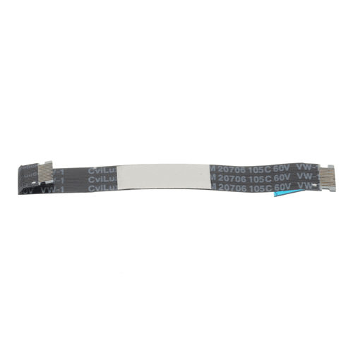 Lenovo Part# 00NY915 Trackpad Touchpad Cable - Genuine OEM