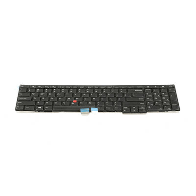 Lenovo Ki Keyboards Internal - 00PA575