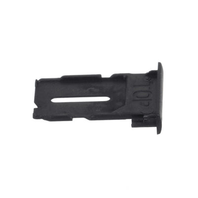 Lenovo Part# 00UP121 Sim Card Bracket - Genuine OEM