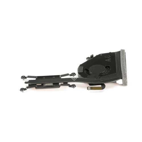 Lenovo Hs Heat Sinks - 00UP171