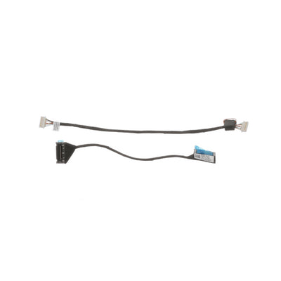 Lenovo Part# 00UP282 Signal Cable - Genuine OEM