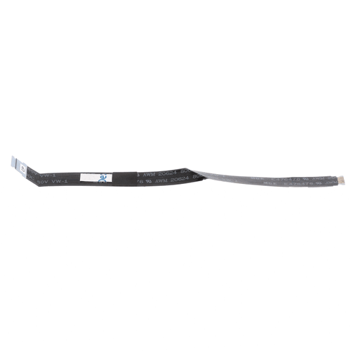 Lenovo Ct Cables Internal - 00UR831