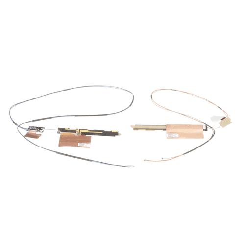 Lenovo Part# 00UR905 Antenna Kit - Genuine OEM