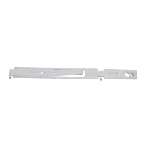 Lenovo Part# 00XD635 Optical Disk Drive Retainer - Genuine OEM