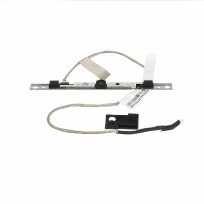 Lenovo Ma Mechanical Assemblies - 00XD865