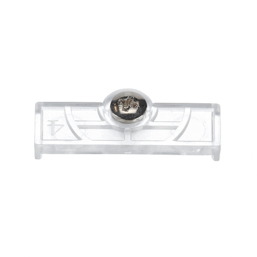 Lenovo Part# 00XD903 Screw with bracket - Genuine OEM